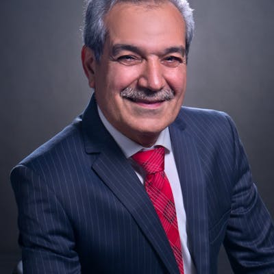 Tobias Hartmann (Demo)